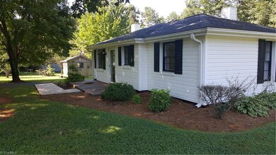 1989 Spero Rd, Asheboro, NC 27205 - photo 2