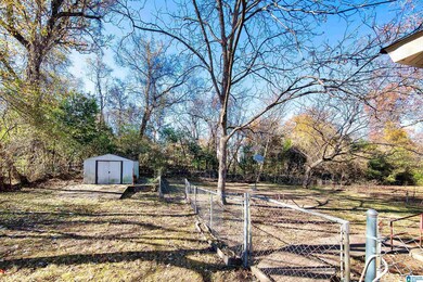 2336 2nd Place NE, Center Point, AL 35215 - photo 4