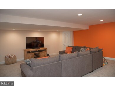 67 Stone Hill Dr, Pottstown, PA 19464 - photo 4