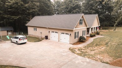 DJI_0181