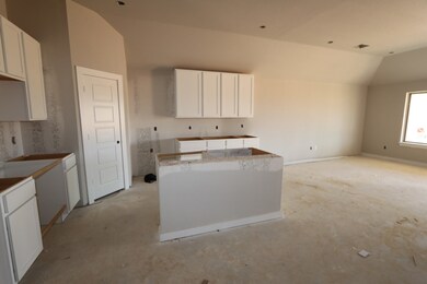 415 Jewett Meadow Dr, Magnolia, TX 77354 - photo 5