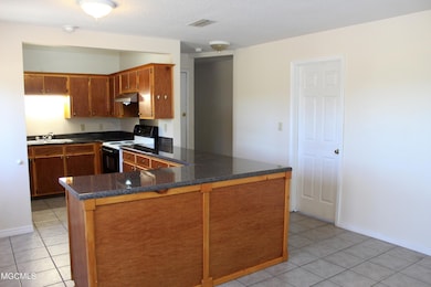 2210 Cooks Corner Rd, Lucedale, MS 39452 - photo 5