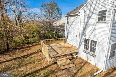 34 Quarry View Dr, Morgantown, PA 19543 - photo 6