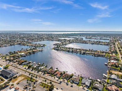 626 Cape Coral Pkwy W, Cape Coral, FL 33914 - photo 4