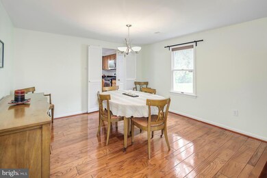 6244 Light Point Place, Columbia, MD 21045 - photo 6