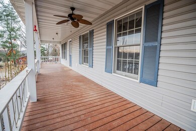 17595 S Us Highway 63, Rolla, MO 65401 - photo 4