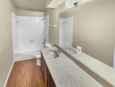 513 S Las Vegas Trail, Fort Worth, TX 76108 - photo 5