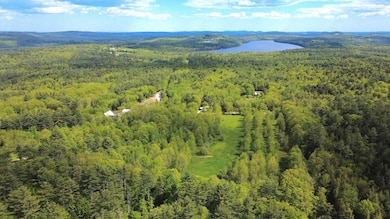 DJI_0851