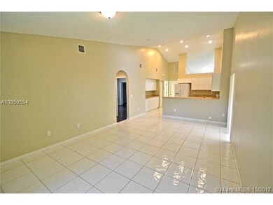 unlisted-address, Plantation, FL 33324 - photo 3
