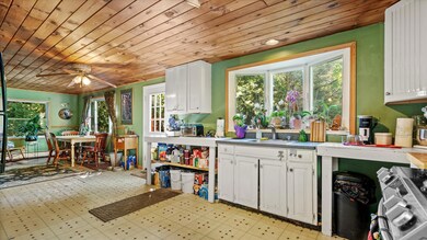 304 Elm St, Limerick, ME 04048 - photo 7