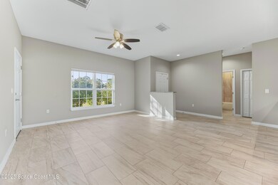 561 Windswept Ave SW, Palm Bay, FL 32908 - photo 4