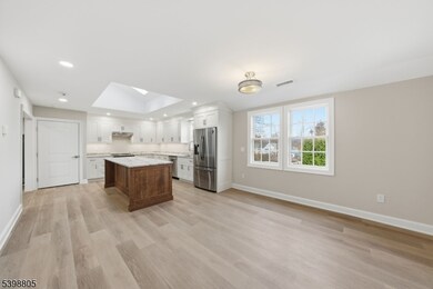 266 W Main St, Denville, NJ 07834 - photo 6