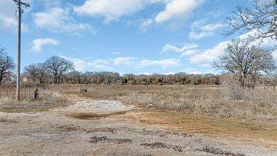 22876 Us Highway 77, Thackerville, OK 73459 - photo 6