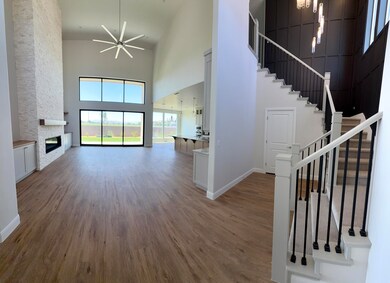 423 Johann Cir, Washington, UT 84780 - photo 3