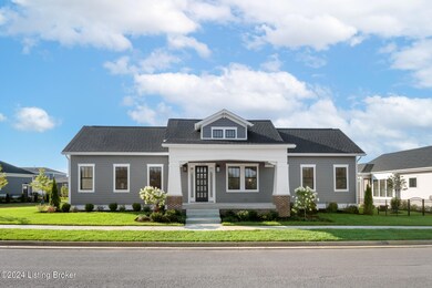 11500 River Beauty Loop-4