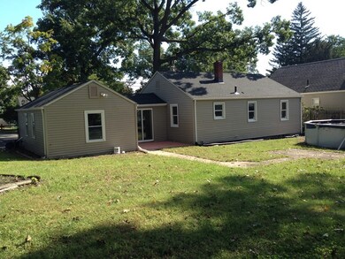 244 Draper St, Springfield, MA 01108 - photo 5