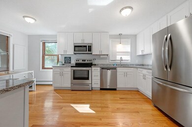 15 Dolge Ct, Oxford, MA 01540 - photo 4