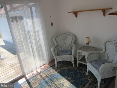 2927 Grier Nursery Rd, Forest Hill, MD 21050 - photo 6