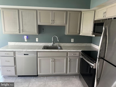 201 Surry Ln unit 144, Stafford, VA 22556 - photo 3