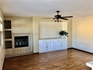 33880 Harvest Way E, Wildomar, CA 92595 - photo 2