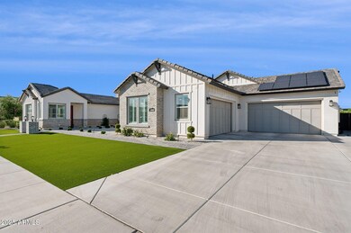 5-web-or-mls-19910-e-vallejo-st