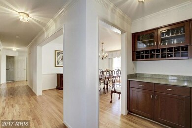 12726 Heatherford Place, Fairfax, VA 22030 - photo 7