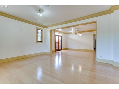 941 Lawrence St, Eugene, OR 97401 - photo 4