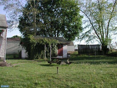 96 Hughes Hill Rd, Shoemakersville, PA 19555 - photo 4