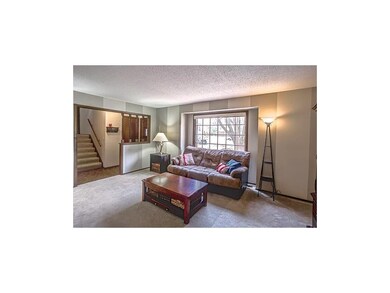 5425 Goddard St, Shawnee, KS 66203 - photo 7