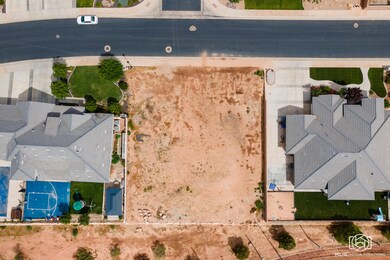 DJI_0881-4