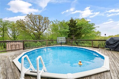 16 Rockingham Dr, Bella Vista, AR 72715 - photo 2