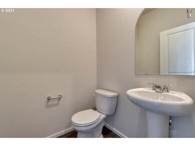 2950 W St, Springfield, OR 97477 - photo 4