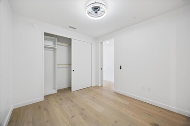 The Modern Austin Residences unit 2501, Austin, TX 78701 - photo 5