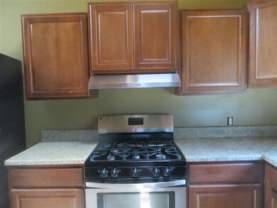 364 Sargents Rd, West Burke, VT 05871 - photo 6