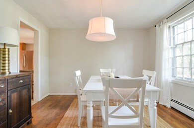 32 Larnis Rd, Framingham, MA 01701 - photo 7