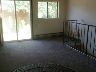 262 E 100 S, Parowan, UT 84761 - photo 3