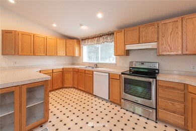 unlisted-address, Graham, WA 98338 - photo 7