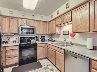 12832 Jasmine St unit B, Thornton, CO 80602 - photo 2
