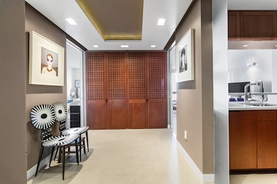 Zeckendorf Towers unit G19D, New York, NY 10003 - photo 4