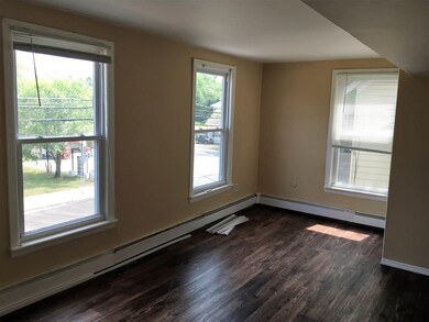 5734 Main St, Mays Landing, NJ 08330 - photo 6