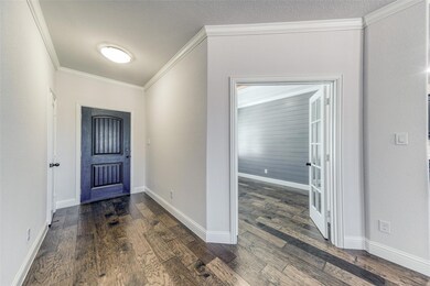 428 Herb Stephens Jr Way, Springtown, TX 76082 - photo 4