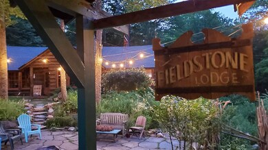 51 West St, Newfane, VT 05301 - photo 4