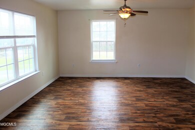 8181 River Rd, Lucedale, MS 39452 - photo 6