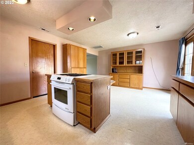 4 Browning Ct, Longview, WA 98632 - photo 6