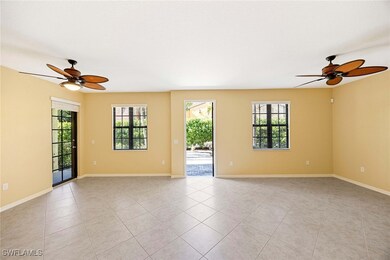 9036 Alturas St unit 3603, Naples, FL 34113 - photo 7
