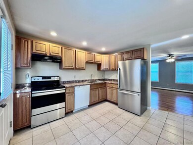 2 N 4th Ave, Norwich, CT 06380 - photo 6