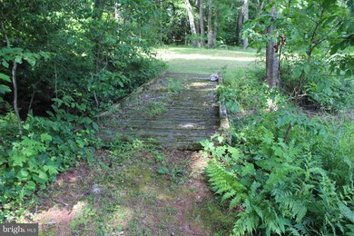 0 Coventry Ct unit 1000160025, Bealeton, VA 22712 - photo 3