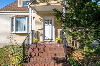 765 Donald Ave, Perth Amboy, NJ 08861 - photo 2