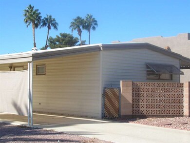 Exterior 2