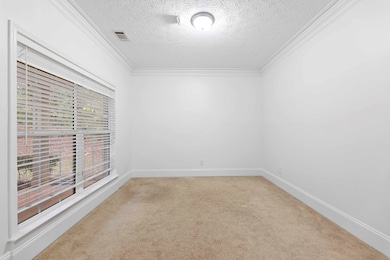 1049 Crosswinds Dr, Midland, GA 31820 - photo 7